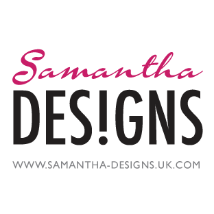 Graphic Design Specialist - Exhibitions, Flyers, Postcards, Posters, Leaflets, Logos, Stationery, Business Cards, Brochures and Photography...