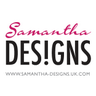 SamanthDesigns's profile picture. Graphic Design Specialist - Exhibitions, Flyers, Postcards, Posters, Leaflets, Logos, Stationery, Business Cards, Brochures and Photography...