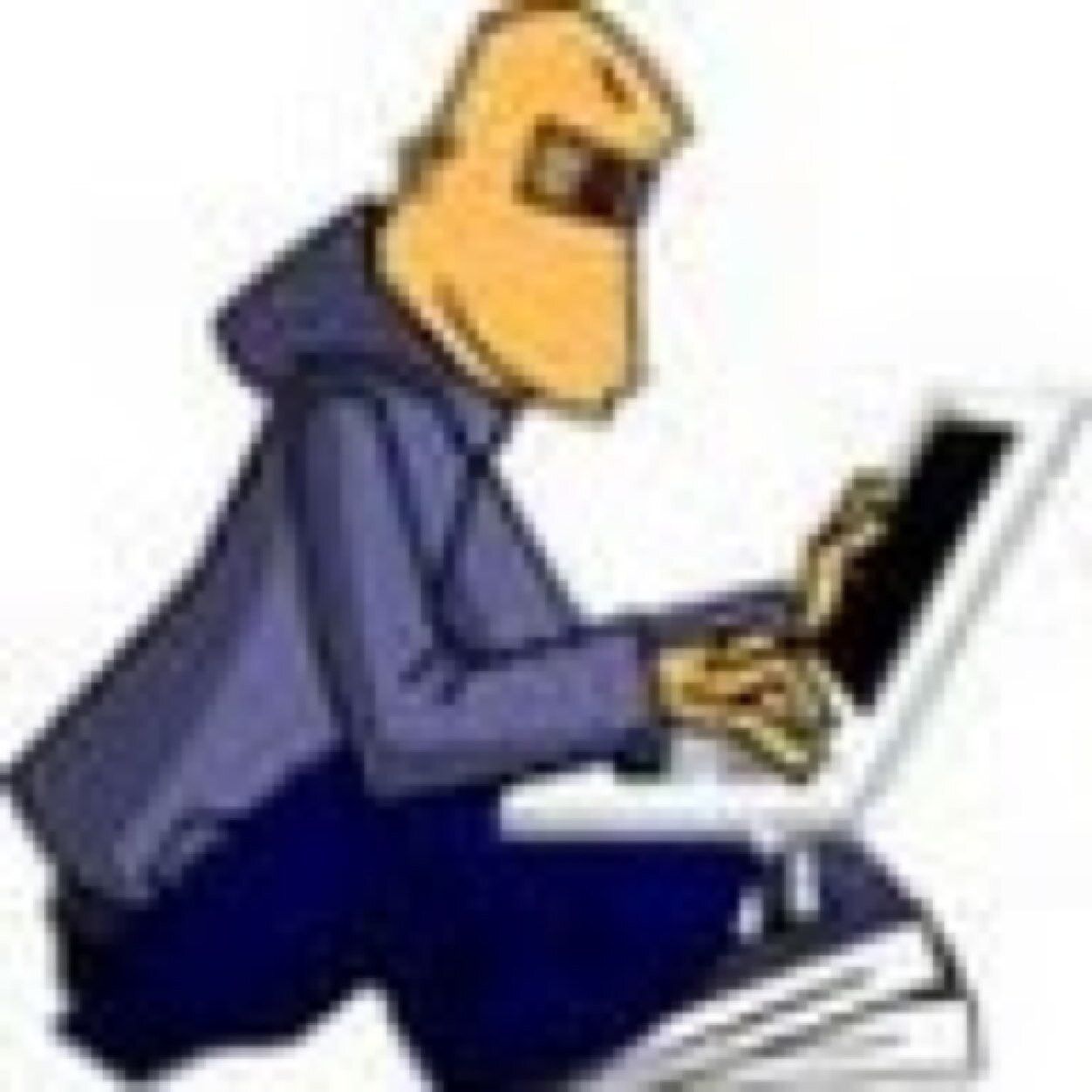 CyberflowR's profile picture. https://t.co/YUBb9BaCEr