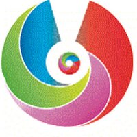 Unity (@unitylp) 's Twitter Profile