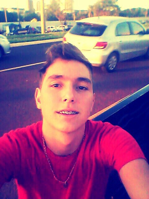 http://t.co/3NJilrukvq