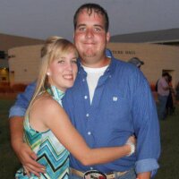 Leslianne Prince (@weda1246) 's Twitter Profile