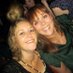 Therese Doran (@dorantherese) Twitter profile photo
