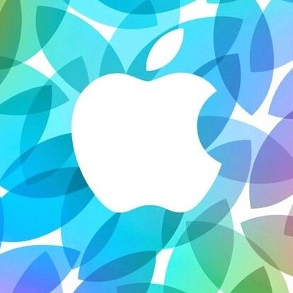 MacServicePal's profile picture. Venta y soporte técnico integral en plataforma Apple Macintosh, con 20 años de experiencia en el país.