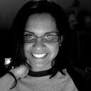 Marta Edwards - @martaedwards - Twitter