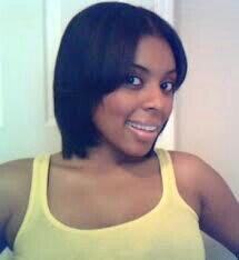 Young, wild, & free. Death waits for no man. I choose to live my life like there's no tomorrow.