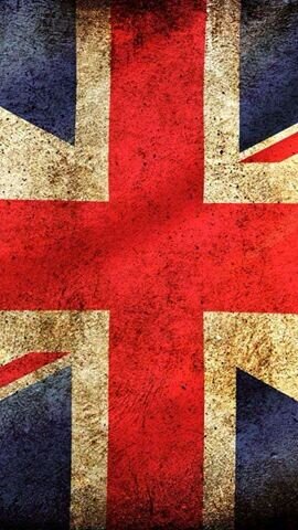 directioner forever and ever!!! one direction is my life!!! ♡♡♥♡♥♡