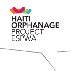 ESPWA Haiti