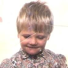 MDenysR's profile picture. 