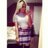 _EllaReynolds's profile image