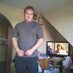 Locomo76 (@richclarkie) Twitter profile photo
