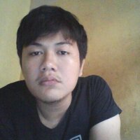 rabeldevito (@rabel_devito) 's Twitter Profile