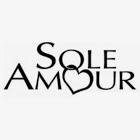 SoleAmour's profile picture. A Shoetique for women! 10 Post Office Ave. Mon-Sat 9:30-6, Sun 11-4