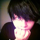 ☔teddy cooley☔ - @sir_bunny_ - Twitter