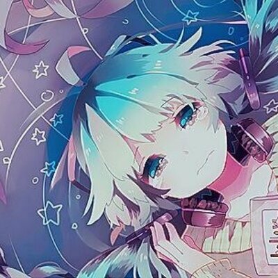 アニメキャラの誕生日を祝うbot 11月22日はアヤノの誕生日 アヤノ生誕祭14 カゲプロ好きはrt アヤノの 誕生日を全力で祝う人rt Rtしよう Http T Co Tnnggizyov