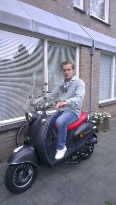 anti KNVB