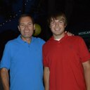 Ryan West - @ryanwest05 - Twitter