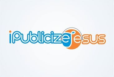 We blog christian contents - Music, Movie, Articles, Trending News & More #TeamJesus #JesusLovesYou