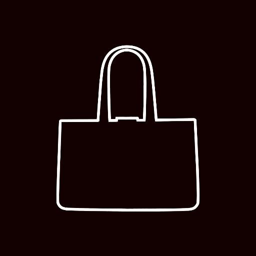 greatbagco's profile picture. A @RobertVerdi Project. We love bags, boys, toys, & noise. Schlepping a #greatbag is also one of our favorite pastimes.