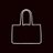 greatbagco's profile image