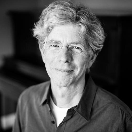 Composer, producer and arranger of music for television and film.