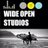WideOpenStudio's profile image