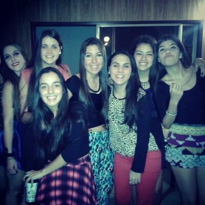 GeniPiermarteri's profile picture. Tiempo al tiempo,que todo llega a su momento *