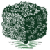 BoxwoodPartners's profile picture. Leading middle market boutique Investment Bank focused on sell-side advisory, headquartered in Jupiter, FL with offices in Richmond, VA