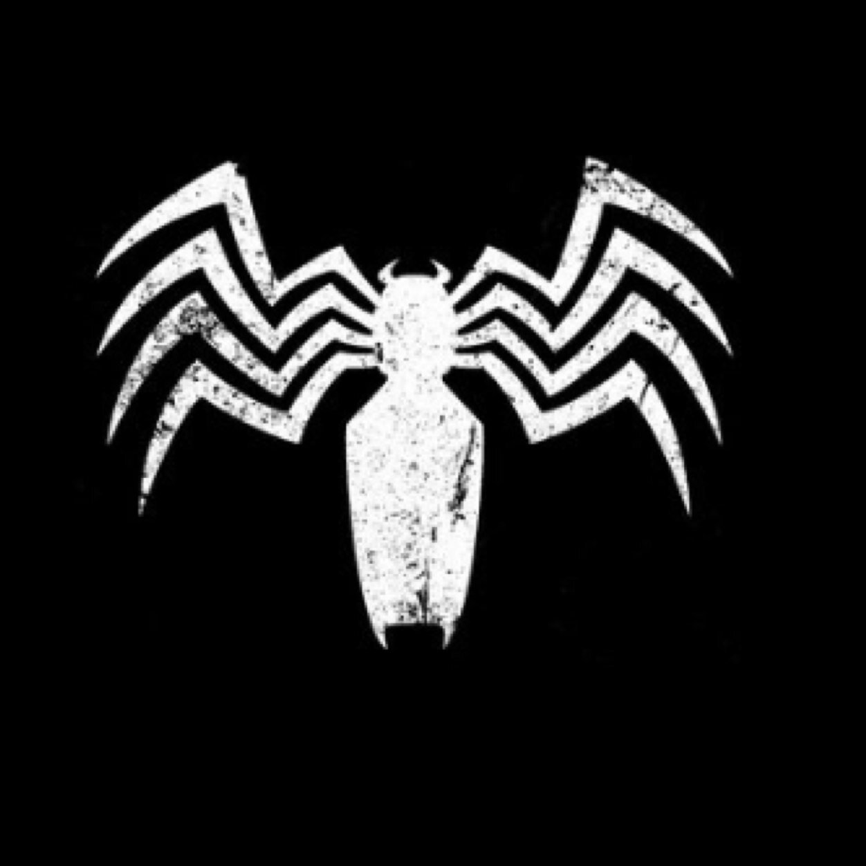 Snipers_Life's profile picture. I Play Cod