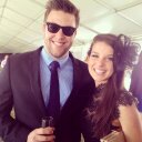 Mark Toohey - @mark2e91 - Twitter