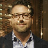 JeanSebastien Giroux (@jean_seb) 's Twitter Profile