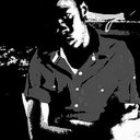 georgewhyte (@57afb3c691c148c) Twitter