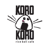 KoroKoroRiceBallCafe (@korokorojc) 's Twitter Profile