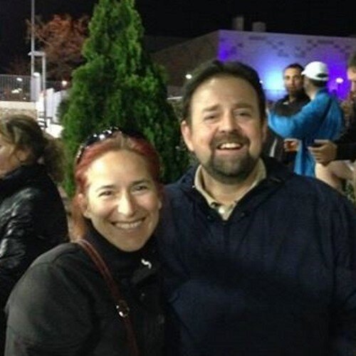 _jlmd70's profile picture. 