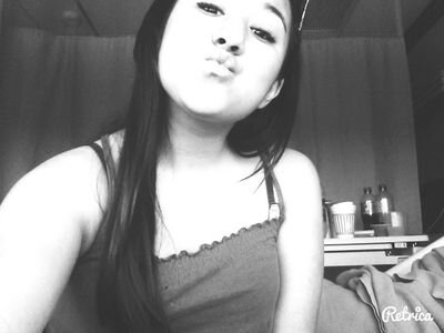 Its going to get better sweatheart, Remember It Can't Rain Forever
