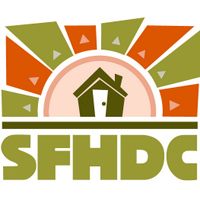 SFHDC (@sfhdc) 's Twitter Profile