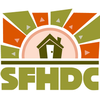 SFHDC(@SFHDC) 's Twitter Profile Photo