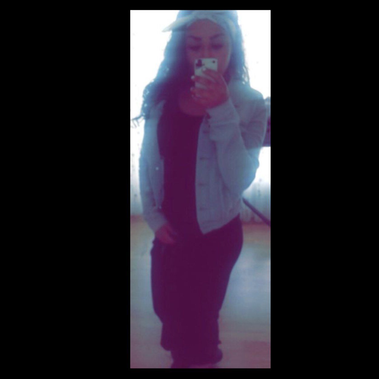 •