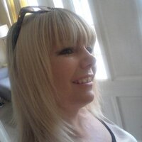 Julie Ross(@julieross27) 's Twitter Profile Photo
