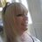 julieross27's profile image