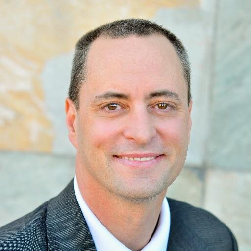 I work on tax planning and tax structuring for business owners and the real estate industry.