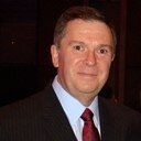 abelejm's profile picture. Xeneixe a morir!