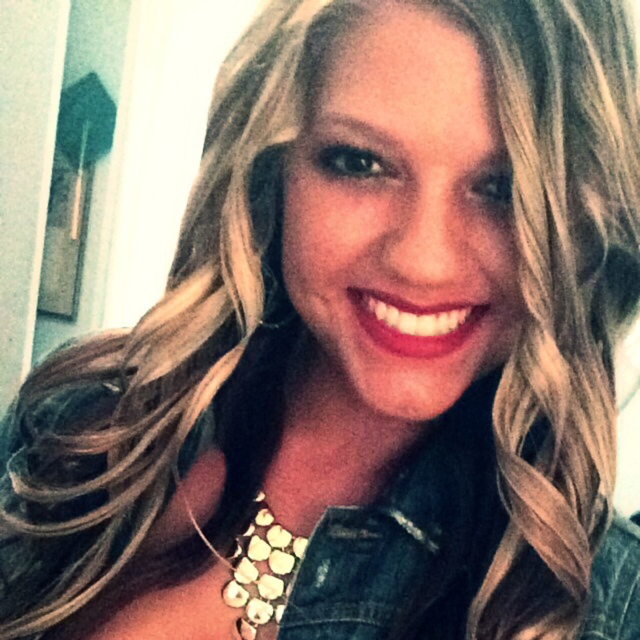 morkieee's profile picture. i'm a ninja. hakuna matata.