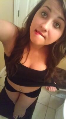 fuck fake friends♥