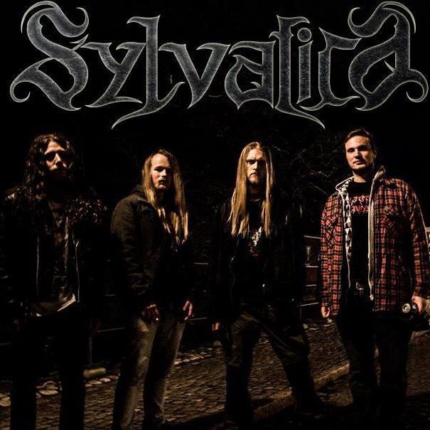 Evil_Seeds's profile picture. Melodic death metal band from Denmark. Debut album out July 1st!