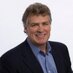 Philip Dewan (@pmdewan) Twitter profile photo Philip Dewan (@pmdewan) Twitter profile photo