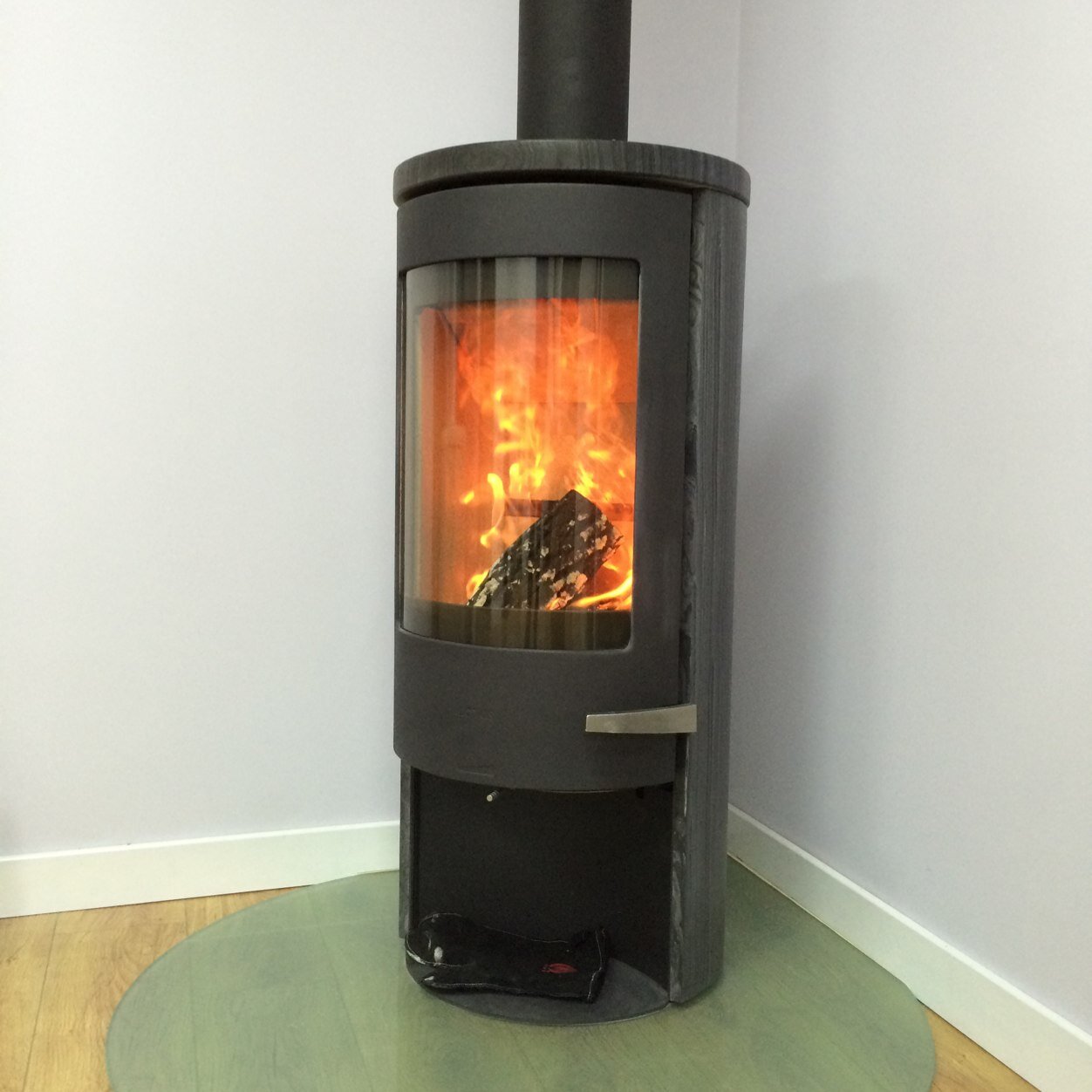 Burning Desire On Twitter We Are Incredibly Impressed At Some Of