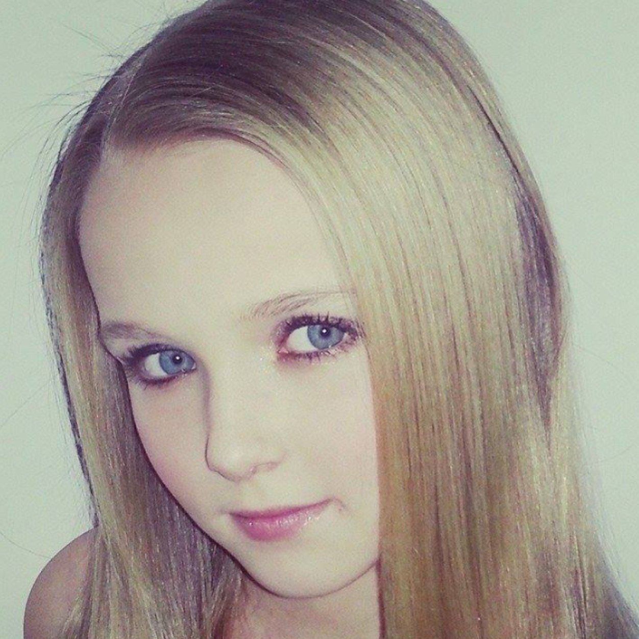 skpendergrass's profile picture. Hi I'm samantha  I dance at Midwest Elite Dance Center I love to hang out with my friends AND I THINK IF U WANT TO WIN SAY ALL IT TAKES IS ALL WE GOT !!!