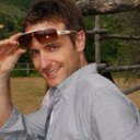 Marketing manager per lavoro, blogger e formatore per passione, papà per amore.