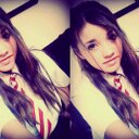 Beth Graham - @beth_paige_123 - Twitter